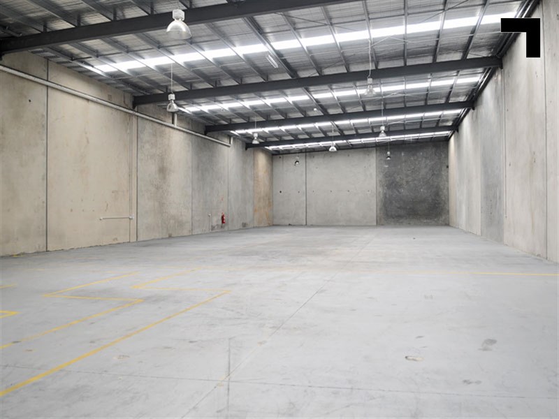 2/3 Merri Concourse, Campbellfield