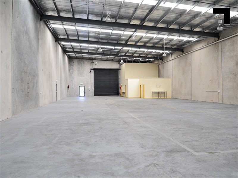 2/3 Merri Concourse, Campbellfield