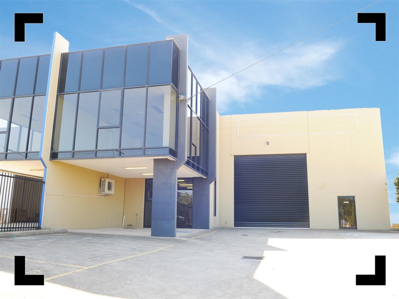 2/3 Merri Concourse, Campbellfield