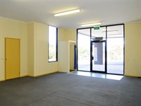 2/3 Merri Concourse, Campbellfield