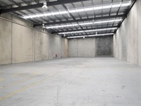 2/3 Merri Concourse, Campbellfield