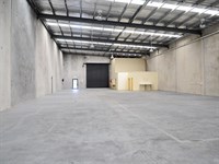 2/3 Merri Concourse, Campbellfield