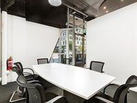 1 & 2/846 Bourke Street, Docklands