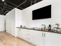 1 & 2/846 Bourke Street, Docklands