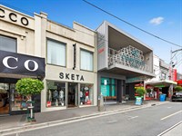 789 Burke Road, Camberwell