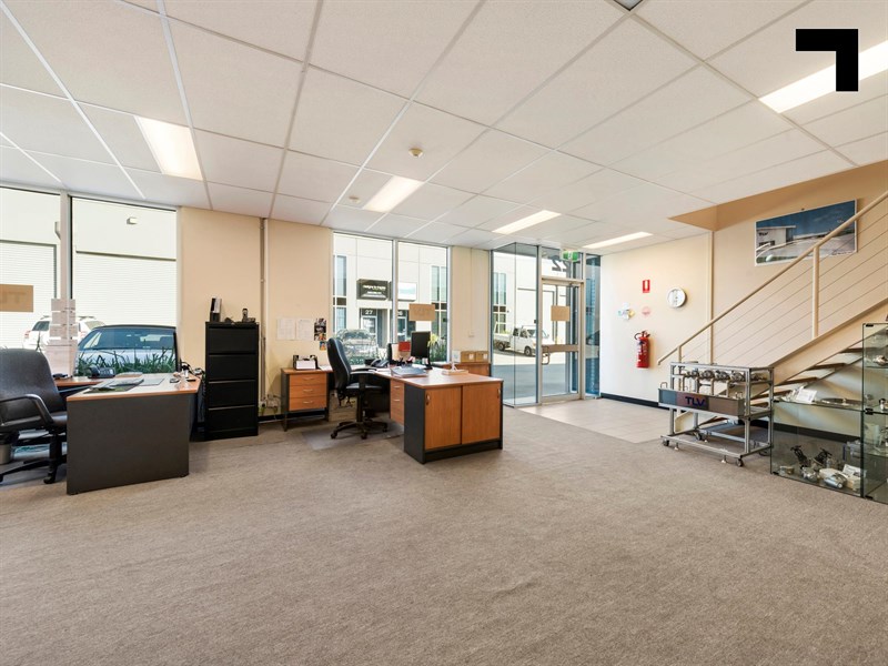 22/137-145 Rooks Road, Nunawading