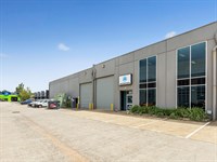 22/137-145 Rooks Road, Nunawading