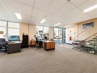 22/137-145 Rooks Road, Nunawading