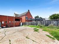 296a Whitehorse Road, Balwyn