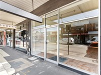 296a Whitehorse Road, Balwyn