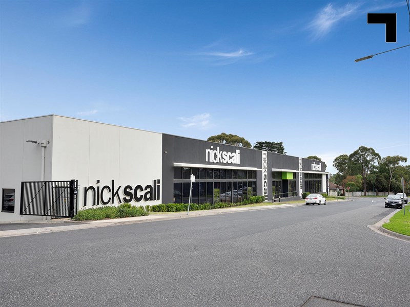 12-14 Ceylon Street, Nunawading