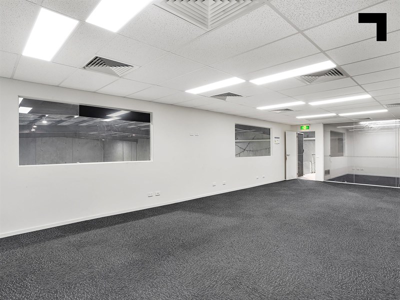 12-14 Ceylon Street, Nunawading