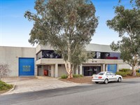 12-14 Ceylon Street, Nunawading