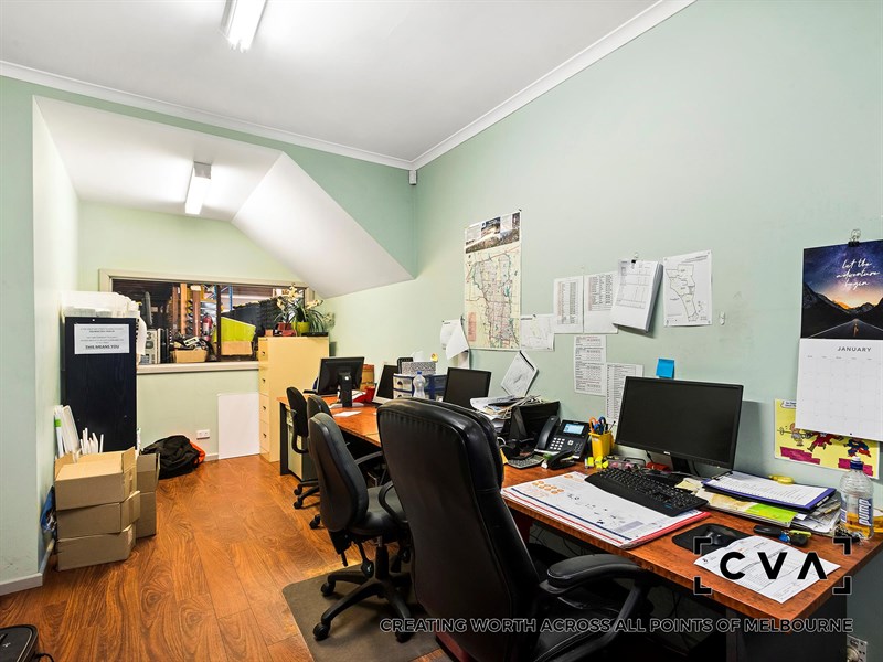 55 Killara Road, Campbellfield