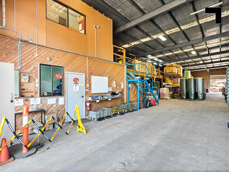 55 Killara Road, Campbellfield