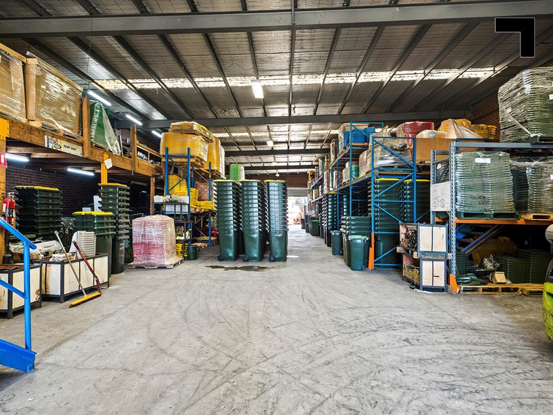 55 Killara Road, Campbellfield