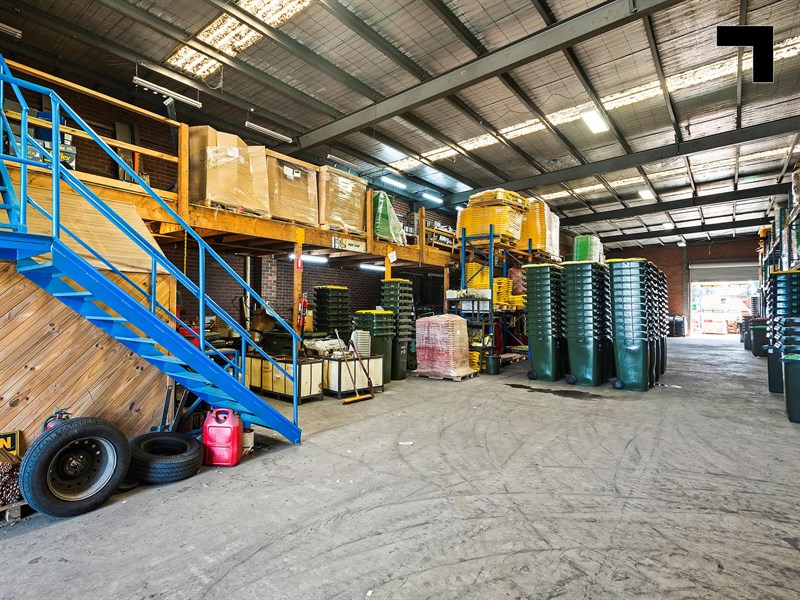 55 Killara Road, Campbellfield
