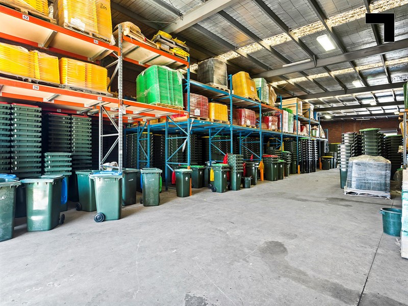 55 Killara Road, Campbellfield