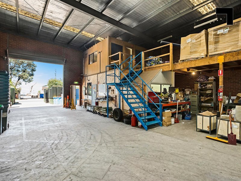 55 Killara Road, Campbellfield