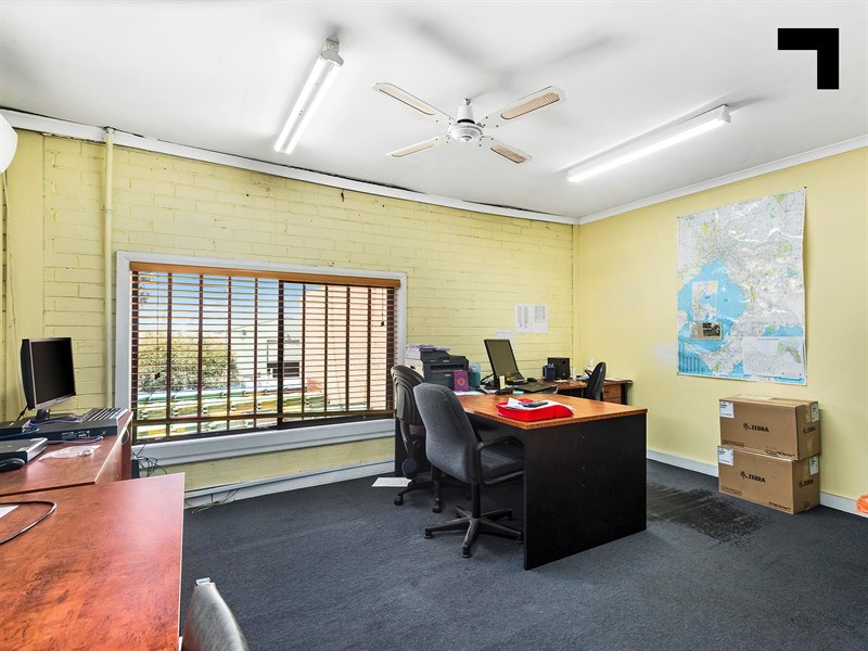 55 Killara Road, Campbellfield
