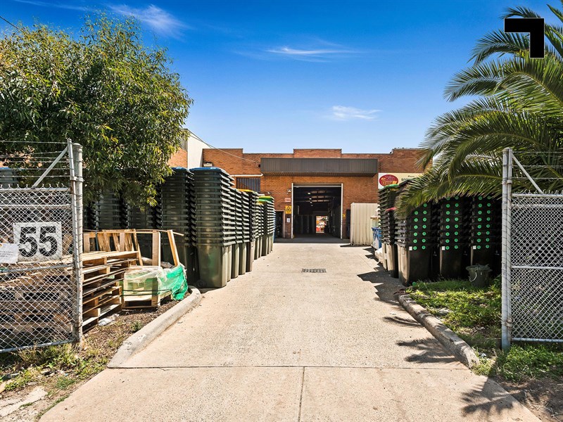 55 Killara Road, Campbellfield