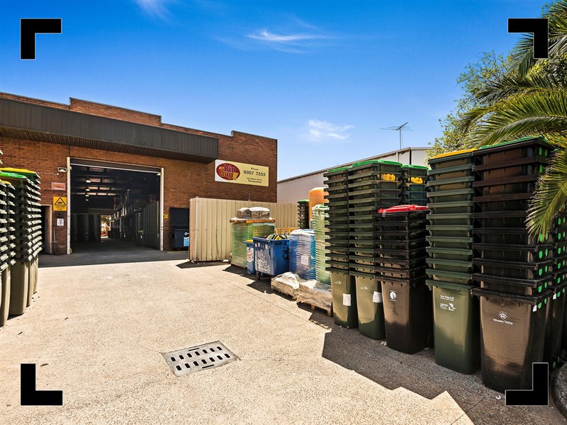 55 Killara Road, Campbellfield