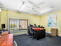 55 Killara Road, Campbellfield