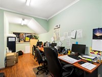 55 Killara Road, Campbellfield