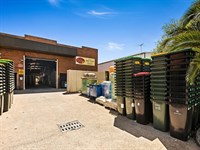 55 Killara Road, Campbellfield
