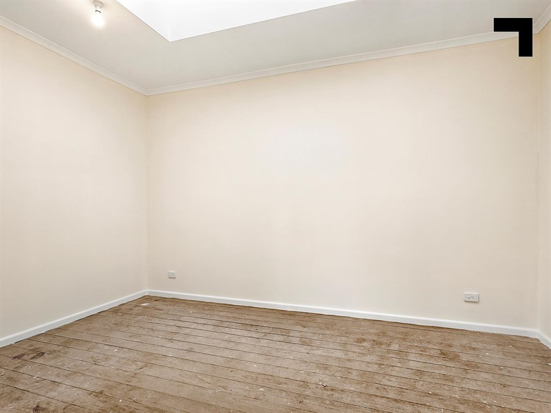 120 Canterbury Road, Blackburn South