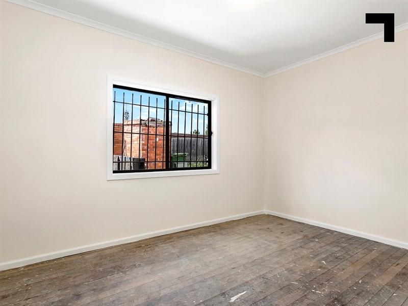 120 Canterbury Road, Blackburn South
