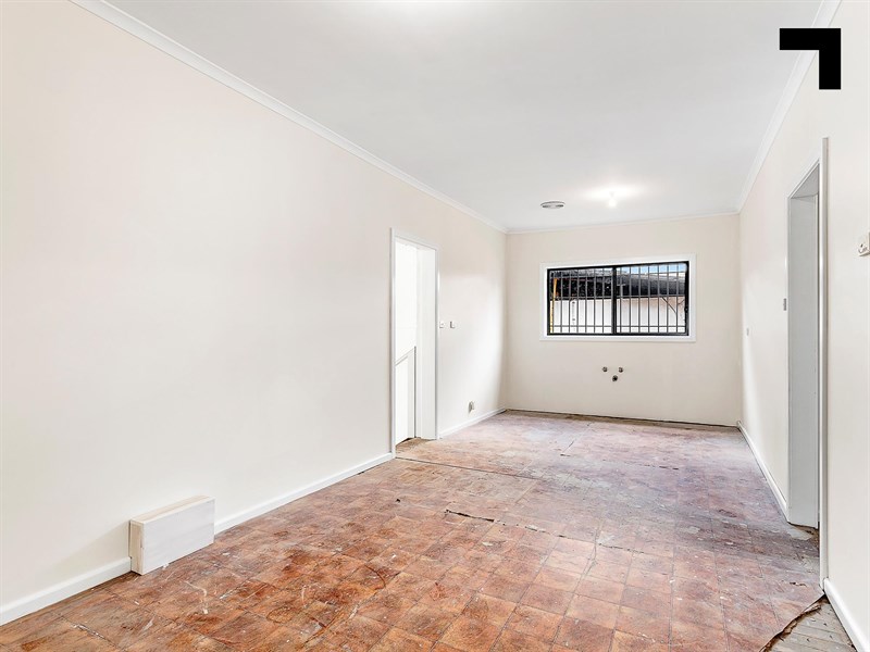 120 Canterbury Road, Blackburn South