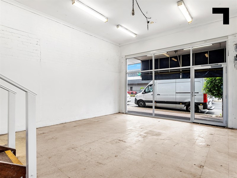 120 Canterbury Road, Blackburn South