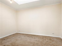 120 Canterbury Road, Blackburn South
