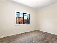 120 Canterbury Road, Blackburn South