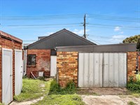 120 Canterbury Road, Blackburn South