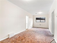 120 Canterbury Road, Blackburn South