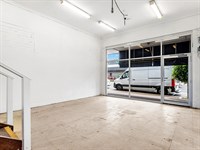 120 Canterbury Road, Blackburn South