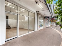 120 Canterbury Road, Blackburn South