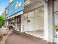 120 Canterbury Road, Blackburn South