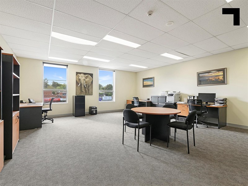 1.11/203-205 Blackburn Road, Mount Waverley