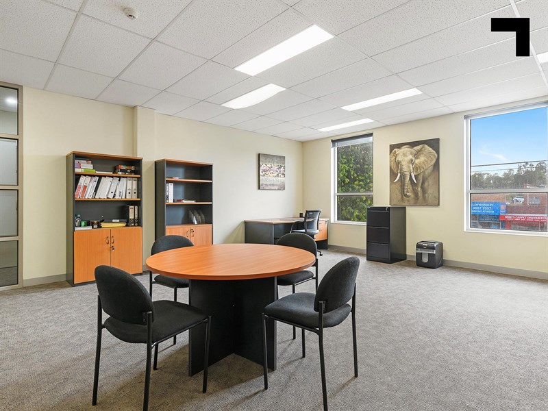 1.11/203-205 Blackburn Road, Mount Waverley