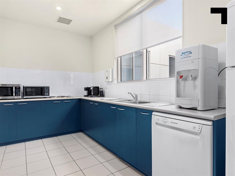1.11/203-205 Blackburn Road, Mount Waverley