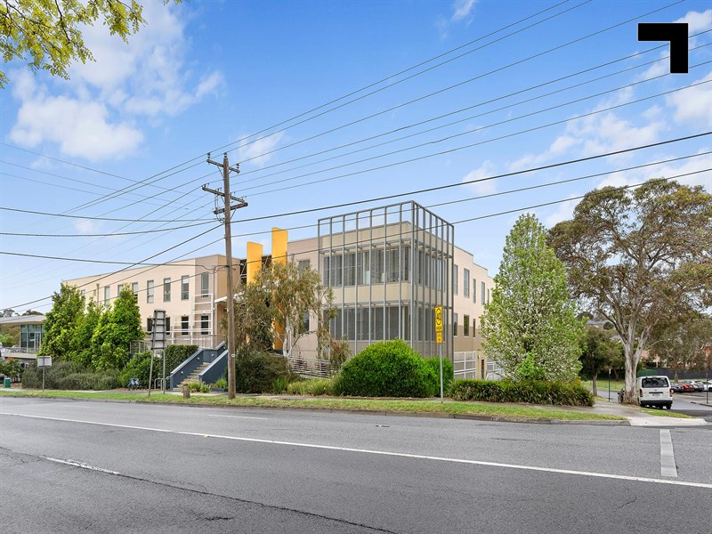 1.11/203-205 Blackburn Road, Mount Waverley