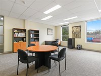 1.11/203-205 Blackburn Road, Mount Waverley