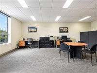 1.11/203-205 Blackburn Road, Mount Waverley