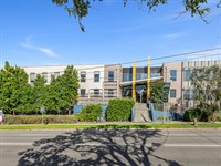 1.11/203-205 Blackburn Road, Mount Waverley