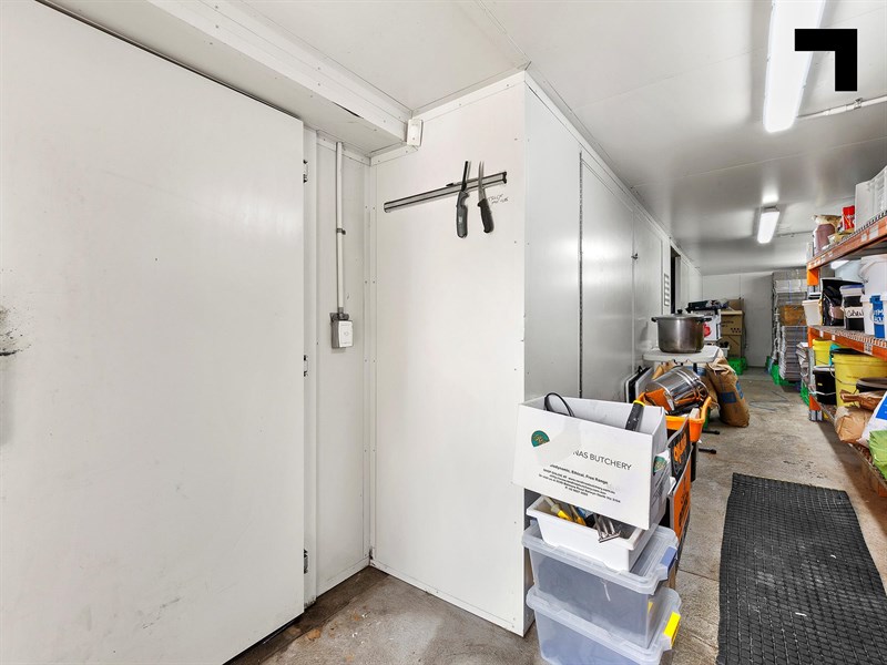 253B Belmore Road, Balwyn North