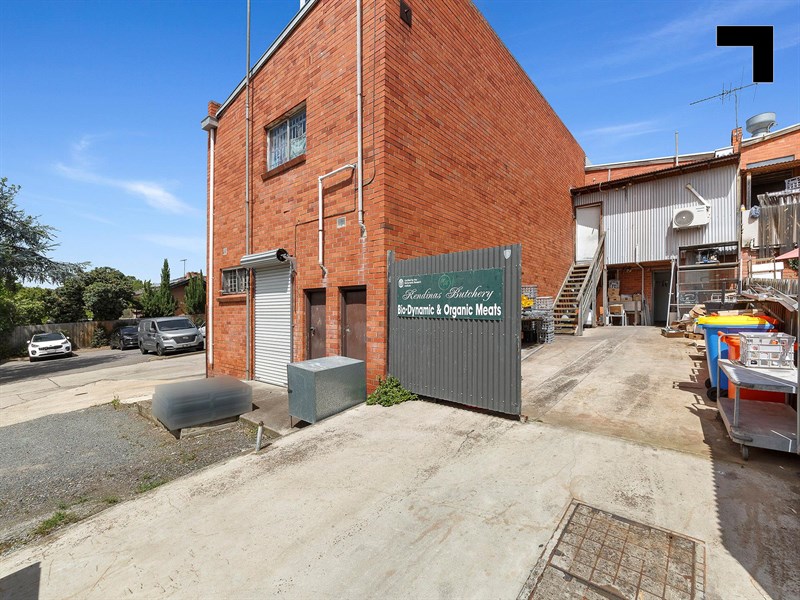 253B Belmore Road, Balwyn North