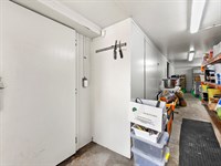 253B Belmore Road, Balwyn North